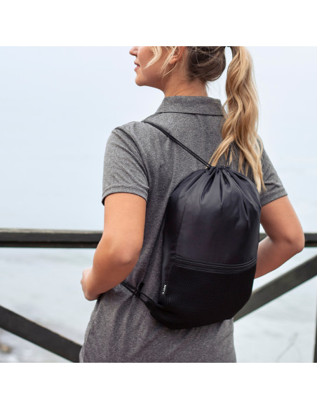 Mochila Uznam