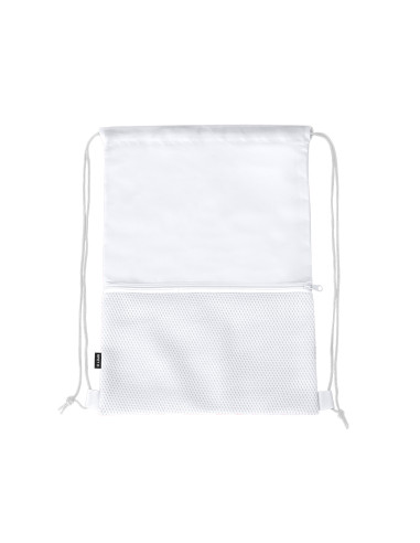 Mochila Uznam