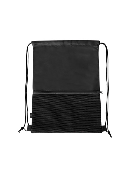 Mochila Uznam