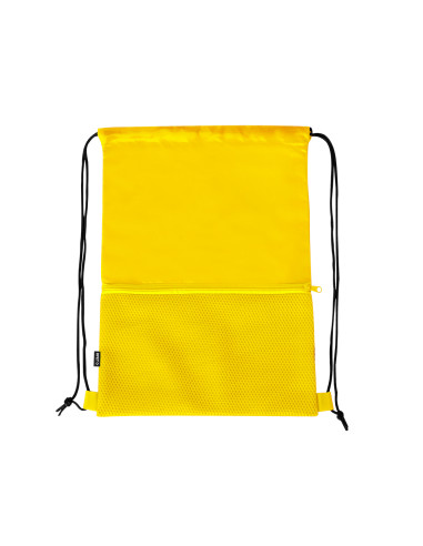 Mochila Uznam