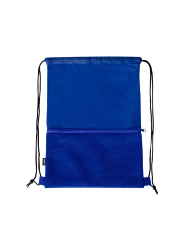 Mochila Uznam