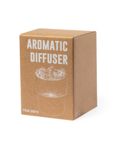 Difusor Aromático Boucher 2