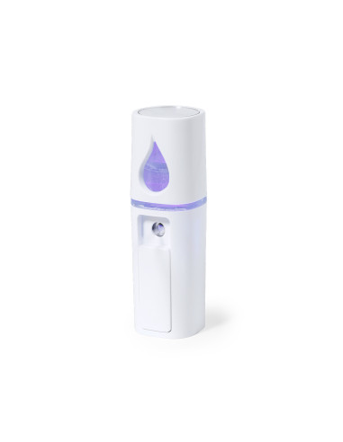 Vaporizador Diyoza