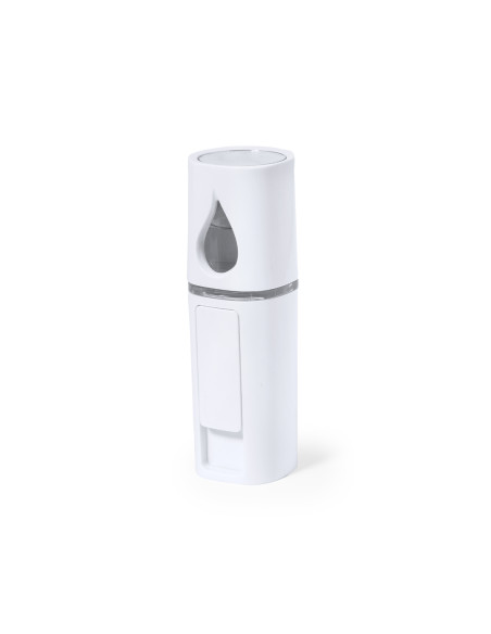 Vaporizador Diyoza
