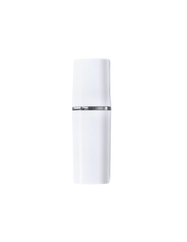 Vaporizador Diyoza