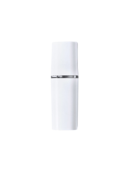 Vaporizador Diyoza