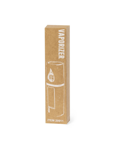Vaporizador Diyoza