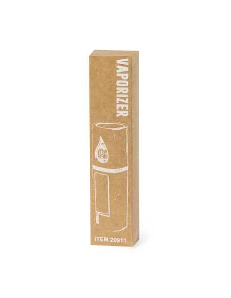 Vaporizador Diyoza