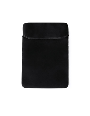 Funda Tablet Garlan