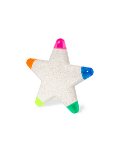 Set Marcadores Pentar 2