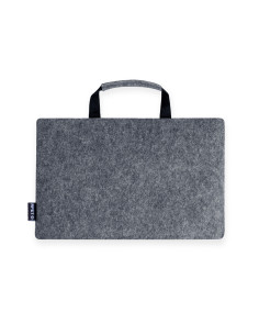 Portadocumentos Rickey 2