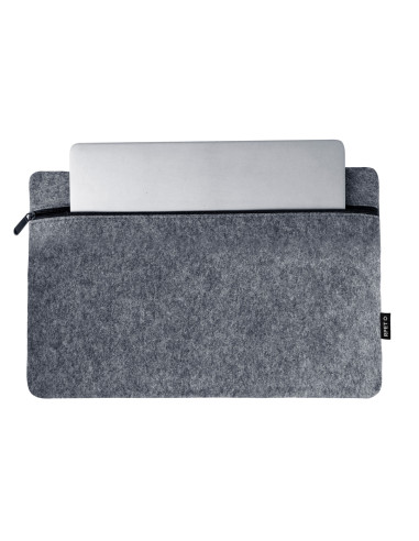 Portadocumentos Rickey