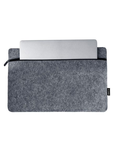 Portadocumentos Rickey