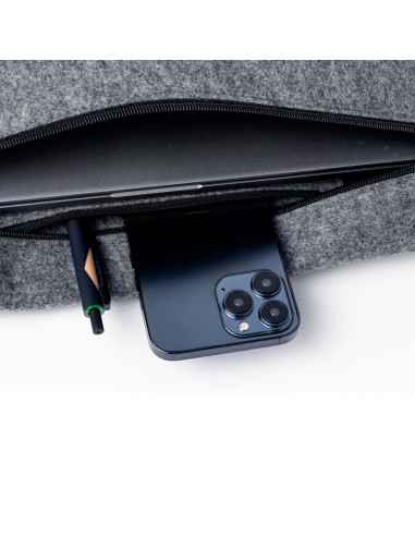 Portadocumentos Rickey