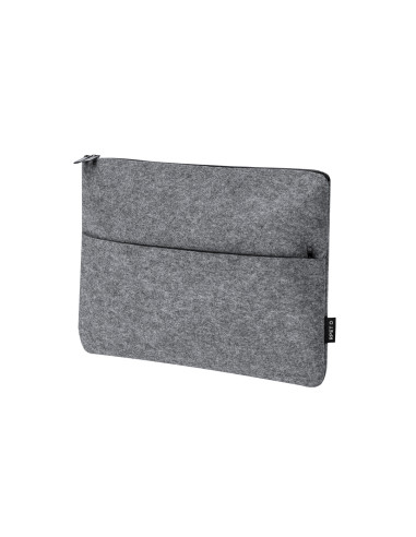 Funda Ordenador Portátil Ginax