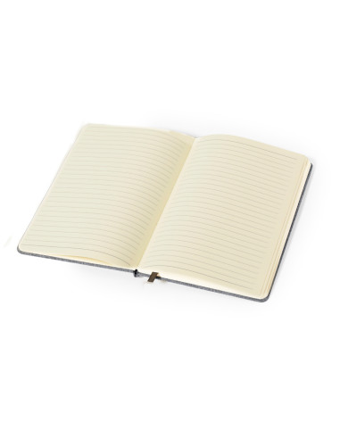 Bloc Notas Cesful