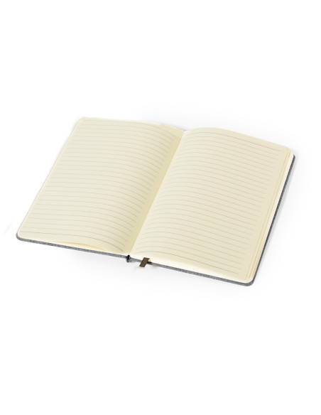 Bloc Notas Cesful