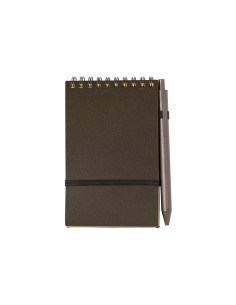 Libreta Pacam 2