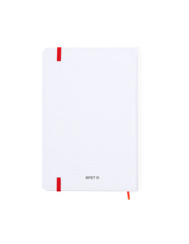 Bloc Notas Sublimación Groly