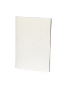 Libreta Semillas Derna 2