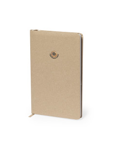 Bloc Notas Semillas Baupres 2