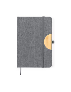 Bloc Notas Soporte Jibs 2