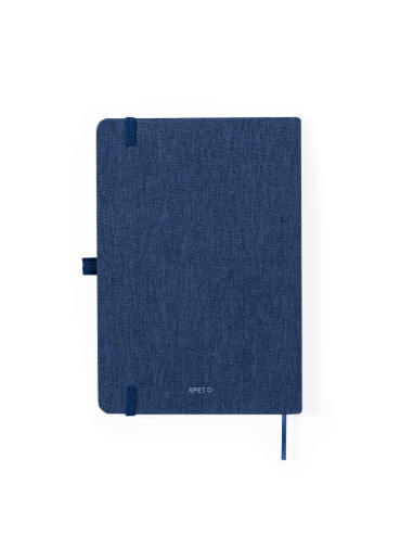 Bloc Notas Soporte Jibs