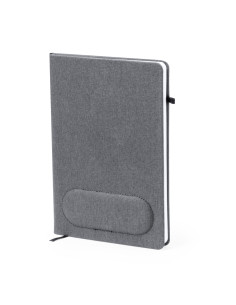 Libreta Alfombrilla Staiger