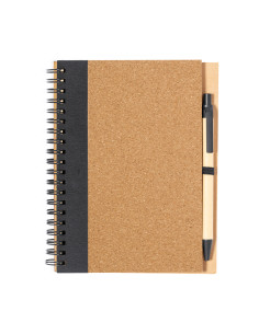 Libreta Gienah