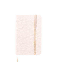 Bloc Notas Pushkin 2