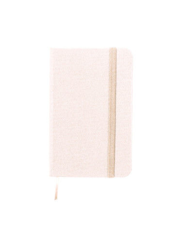 Bloc Notas Pushkin