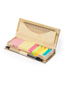 Set Oficina Mikonen 2