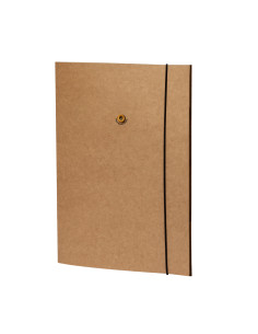 Carpeta Semillas Hakala 2