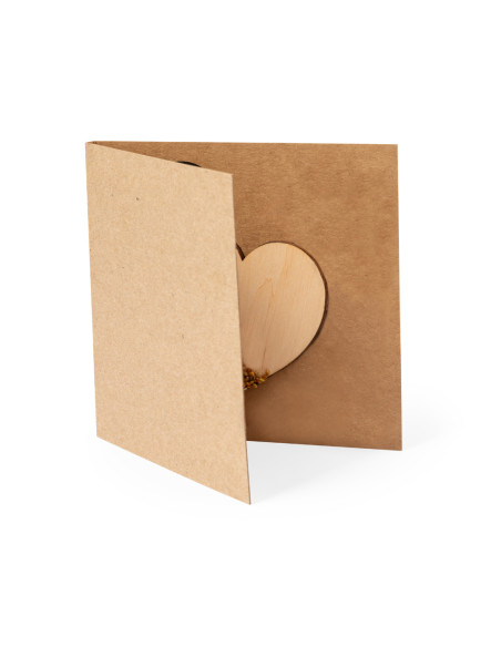 Corazon Semillas Liani