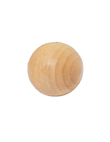 Juego Petanca Delero