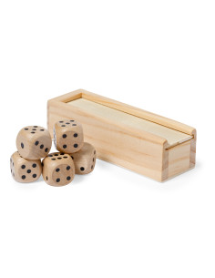 Juego Atanin 2