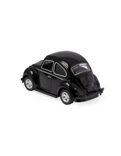 Maqueta Cochep 2