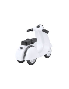 Maqueta Vespak 2