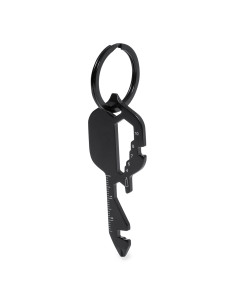 Multiherramienta Makine 2