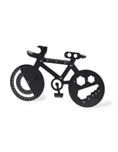 Multiherramienta Balint 2