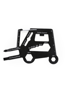 Multiherramienta Telep