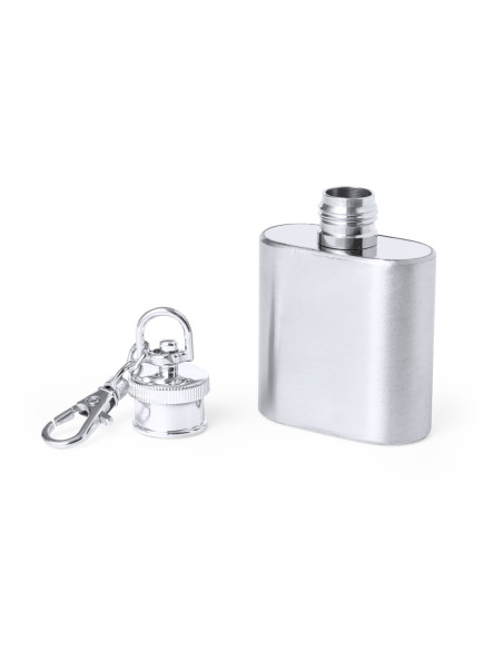 Llavero Petaca Deneb