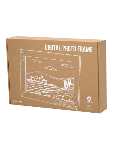 Marco Fotos Digital Picty