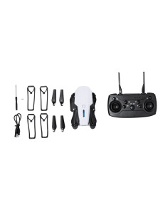 Dron Acrot 2