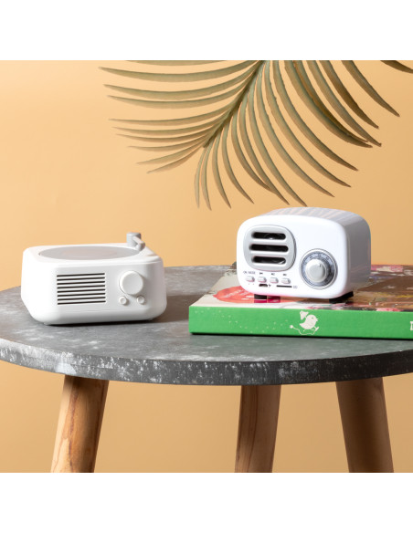 Altavoz Florens