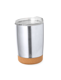 Vaso Térmico Sarski 2