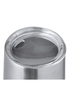 Vaso Térmico Yarton 2