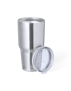 Vaso Térmico Atinger 2