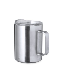 Taza Térmica Dovery 2