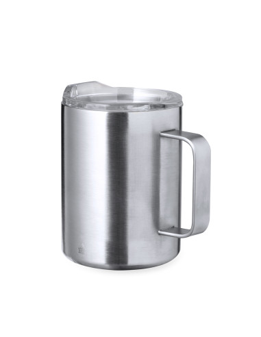 Taza Térmica Dovery
